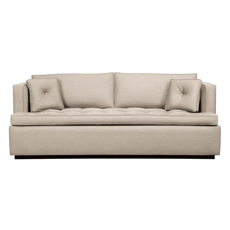 Maxwell sleeper deals sofa